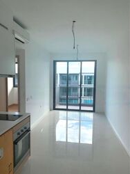 Treasure at Tampines (D18), Condominium #584449271